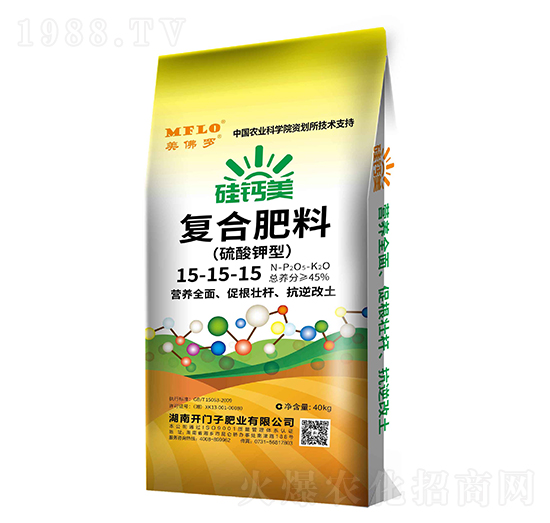 ���}����(f��)�Ϸ���15-15-15-�����_-�_(k��i)�T��