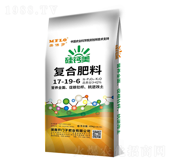 ���}���ͺϷ���17-19-6-�����_-�_�T��