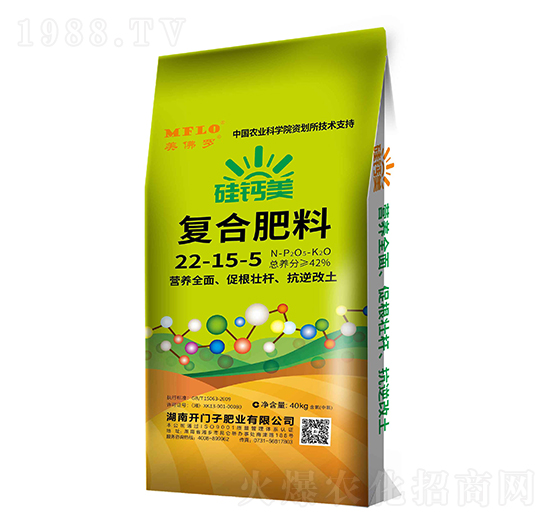 ���}����(f��)�Ϸ���22-15-5-�����_-�_(k��i)�T(m��n)��