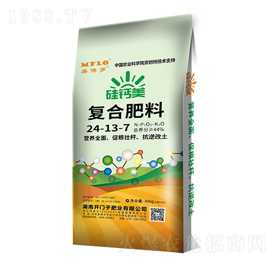 ���}����(f��)�Ϸ���24-12-7-�����_-�_�T��