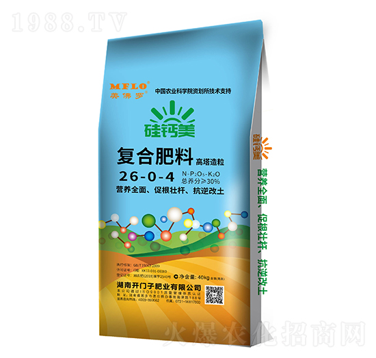 ���}���ͺϷ���26-0-4-�����_-�_�T��