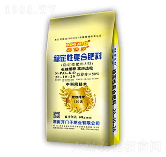 ��(w��n)���ԏ�(f��)�Ϸ���20-10-20-�����_-�_�T��