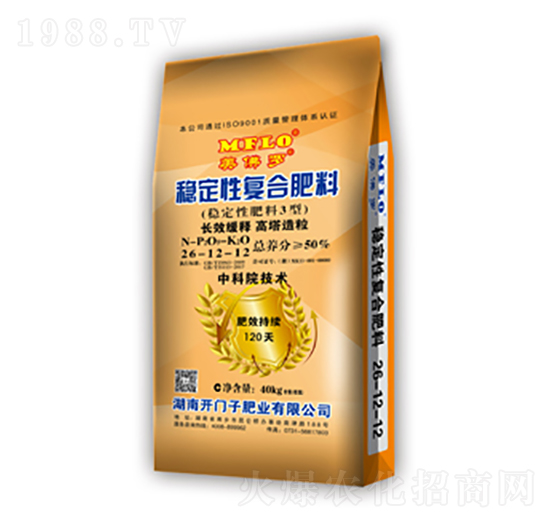 ��(w��n)���ԏ�(f��)�Ϸ���26-12-12-�����_-�_�T��