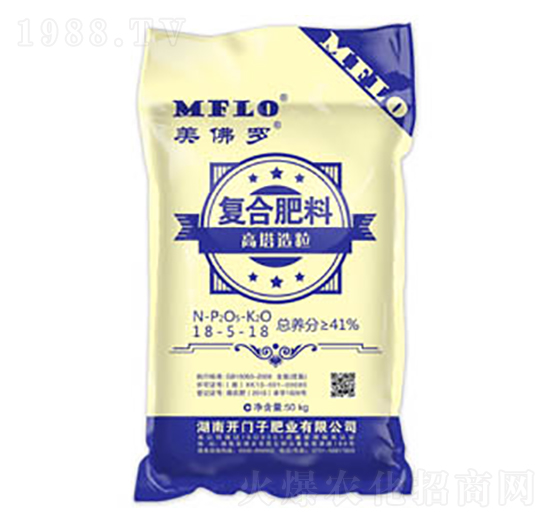 ����������(f��)�Ϸ���18-5-18-�����_-�_(k��i)�T��