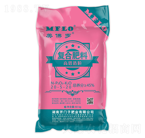 ���������ͺϷ���20-5-20-�����_-�_�T��