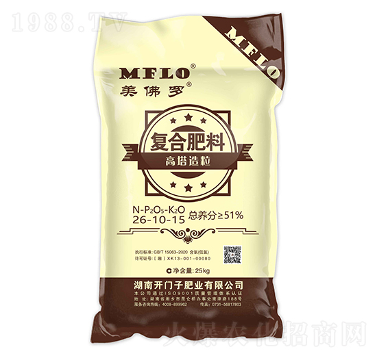 ���������ͺϷ���26-10-15-�����_-�_�T��