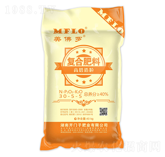 ����������(f��)�Ϸ���30-5-5-�����_-�_(k��i)�T(m��n)��