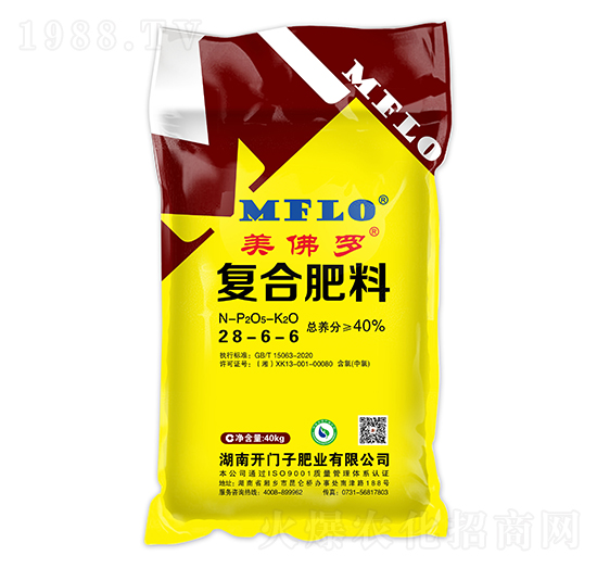 �Ȼ���(f��)�Ϸ���28-6-6-�����_-�_(k��i)�T(m��n)��