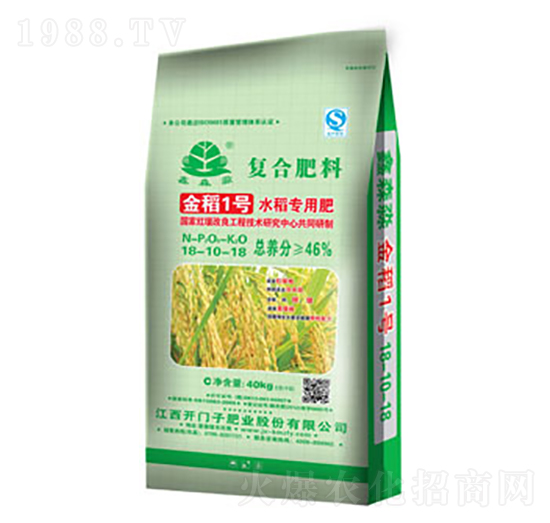 ˮ����(zhu��n)�Ï�(f��)�Ϸ���18-10-18-ˮ��1̖(h��o)-��ɭ��-�_(k��i)�T(m��n)��