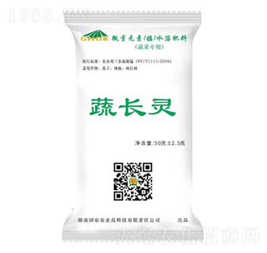 ΢��Ԫ�أ��i��ˮ�ܷ�-���L�`-���r(n��ng)�r(n��ng)�I(y��)