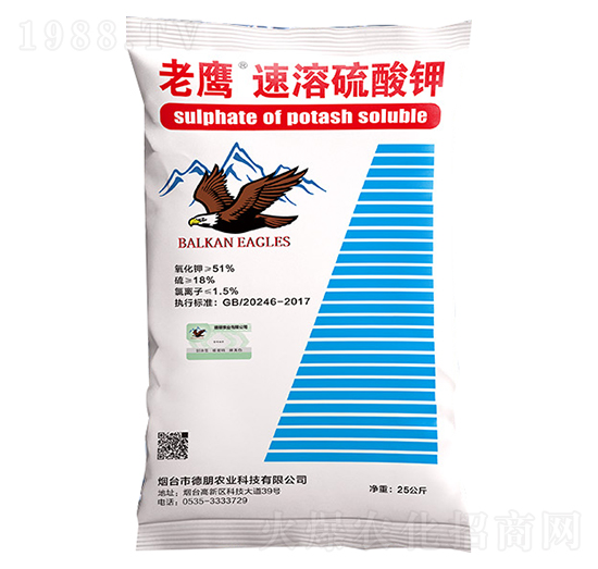 �������������-�����r(n��ng)�I(y��)