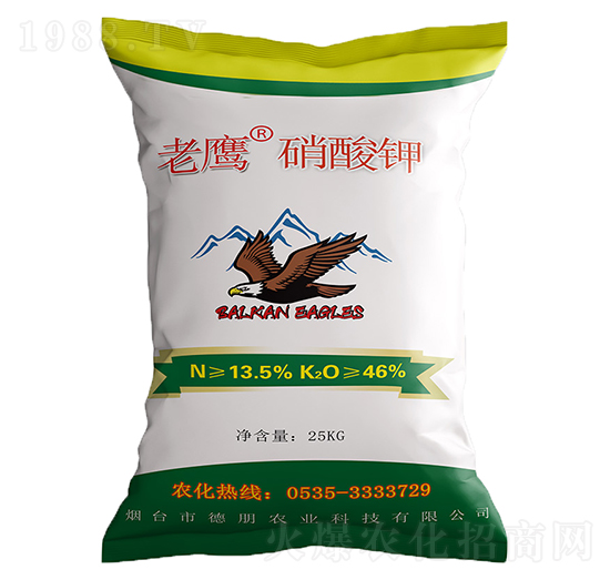 ���������-�����r�I(y��)