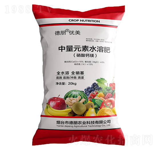 ����Ԫ��ˮ�ܷ�-����(y��u)��-�����r(n��ng)�I(y��)