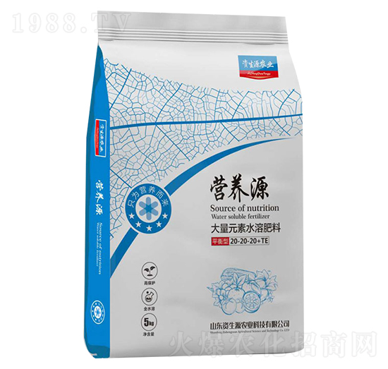 ƽ���ʹ���Ԫ��ˮ�ܷ���-�Y��Դ�r(n��ng)�I(y��)