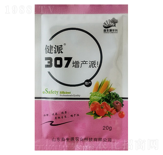 ����307-�Y��Դ�r(n��ng)�I(y��)