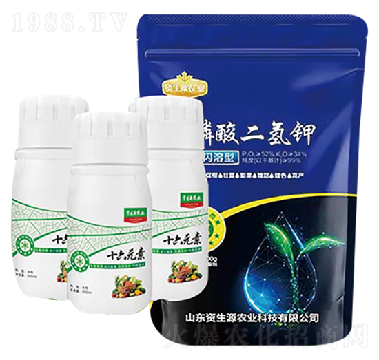 ʮ��Ԫ��+��������-�Y��Դ�r�I(y��)