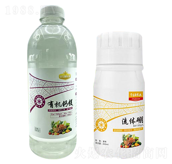 ����a�}�ײ�-�ЙC�}�V+���w��-�Y��Դ�r(n��ng)�I(y��)