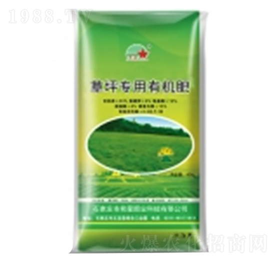 ��ƺ�����ЙC��-ϣ���r(n��ng)�I(y��)