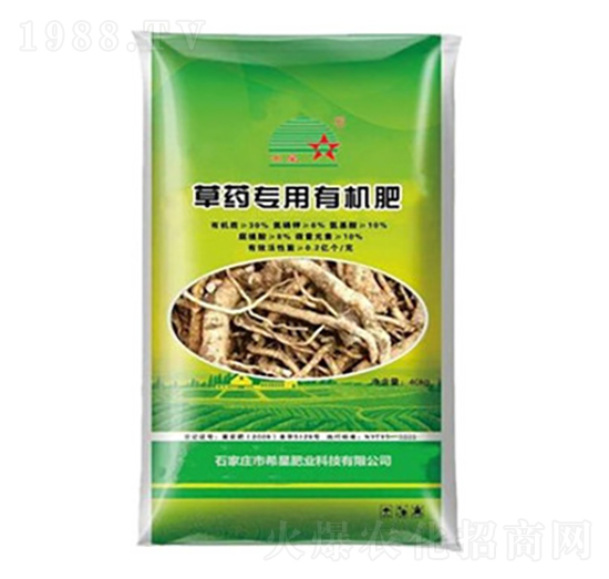 �в�ˎ�����ЙC��-ϣ���r(n��ng)�I(y��)