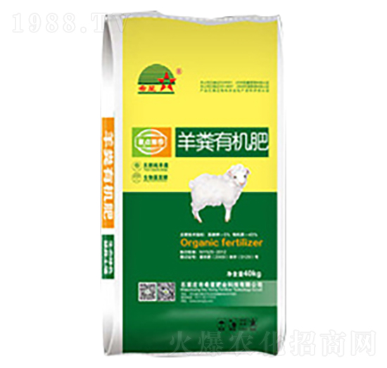 ��S�ЙC��-ϣ���r(n��ng)�I(y��)