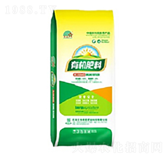 �ЙC(j��)����-ϣ���r(n��ng)�I(y��)