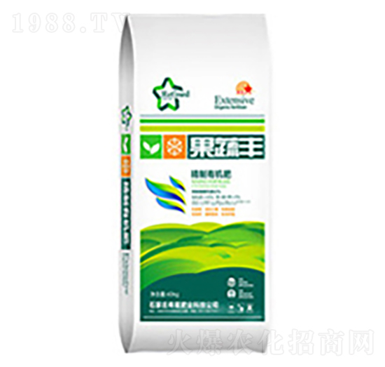 �����S�ЙC(j��)��-ϣ���r(n��ng)�I(y��)