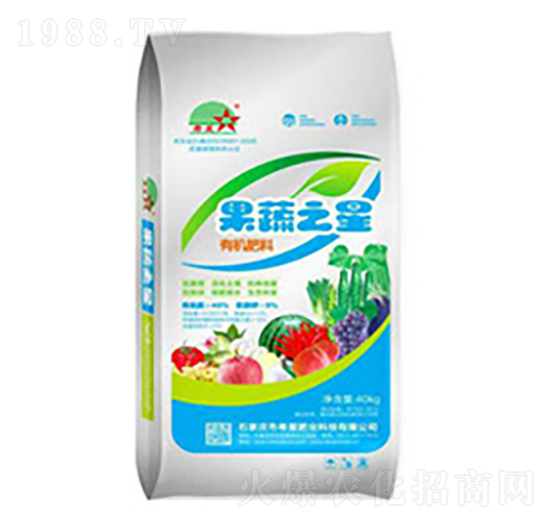 ����֮���ЙC��-ϣ���r(n��ng)�I(y��)