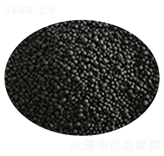 �ЙC(j��)�ʣ��w����-ϣ���r(n��ng)�I(y��)