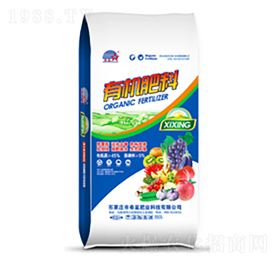 45%�ЙC(j��)����-ϣ���r(n��ng)�I(y��)