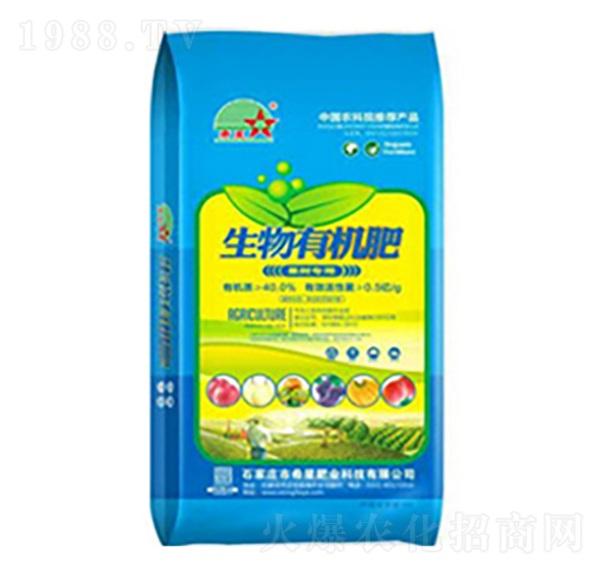 ���䌣�������ЙC(j��)��-ϣ���r(n��ng)�I(y��)