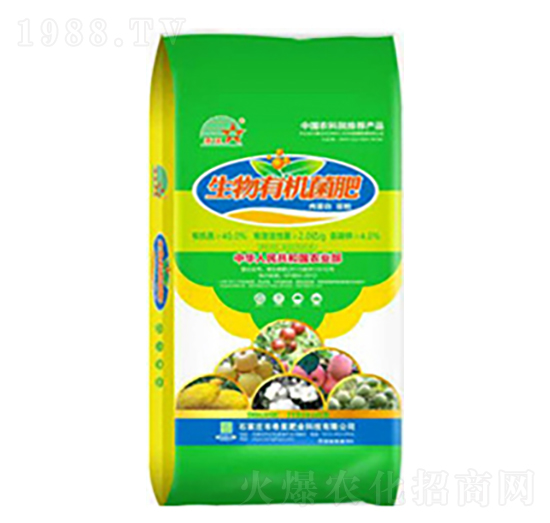 �����ЙC(j��)����-�������⵰��-ϣ���r(n��ng)�I(y��)