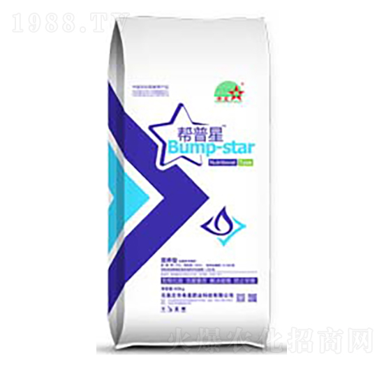 �I(y��ng)�B(y��ng)�������ЙC(j��)��-������-ϣ���r(n��ng)�I(y��)