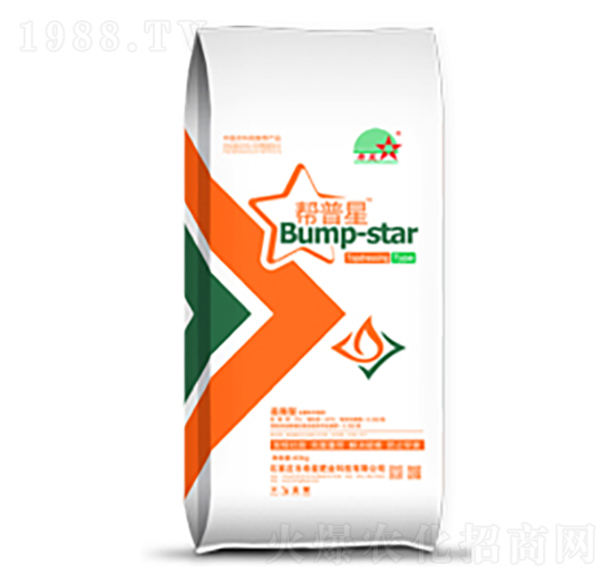 ׷ʩ�������ЙC��-������-ϣ���r(n��ng)�I(y��)