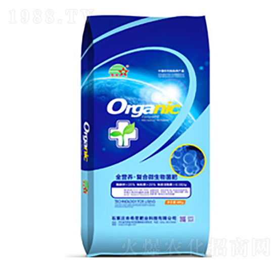 ȫ�I�B(y��ng)��(f��)��΢�������-ϣ���r(n��ng)�I(y��)