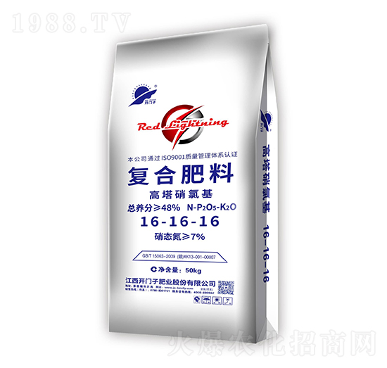 �������Ȼ���(f��)�Ϸ���16-16-16-�_�T��