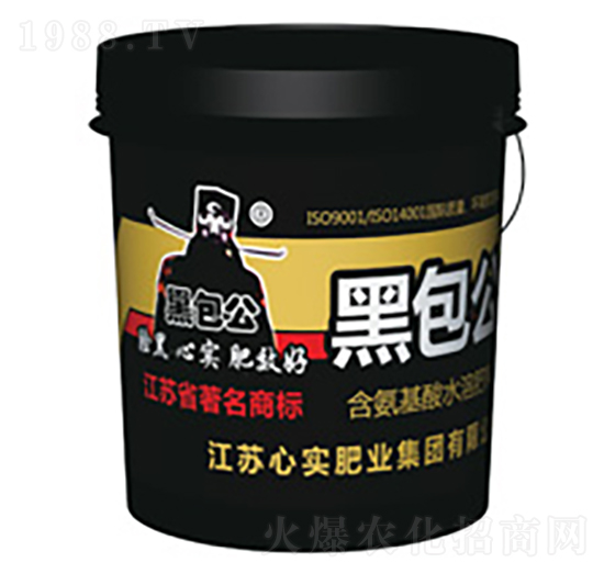 �ڰ���-�Č�(sh��)�ʘI(y��)