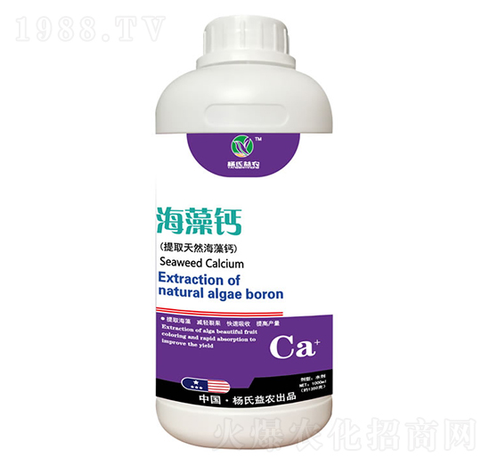 �����}-���r�r�I(y��)