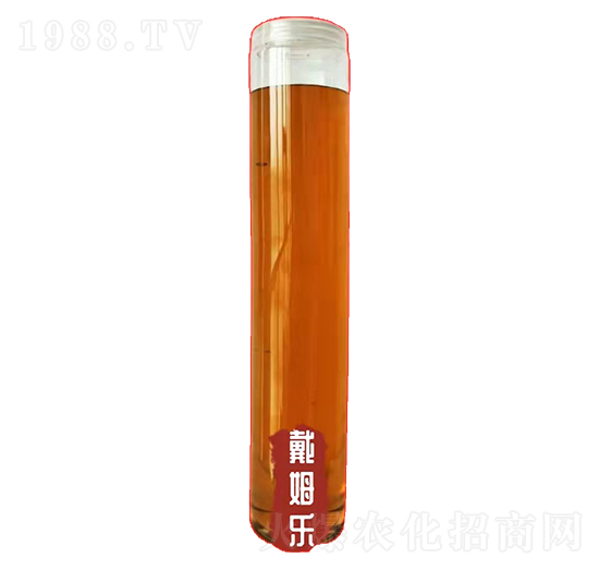 �F�V���Ǵ�10-50-150-100-��ķ��(l��)-��������
