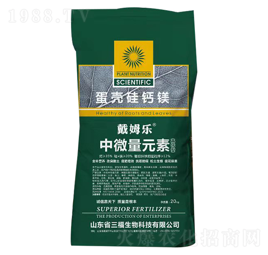 �������}�V-��ķ��-��������