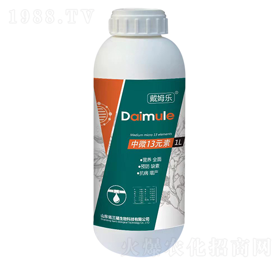 ��΢13Ԫ��-��ķ��(l��)-��������