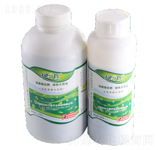 ��������ˮ�ܷ���-�Gֲ��-���o(j��)֮��