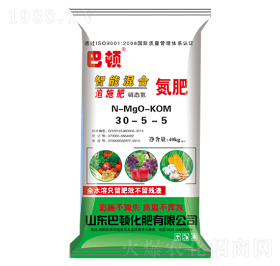 ���ܻ�ϵ���30-5-5-���D