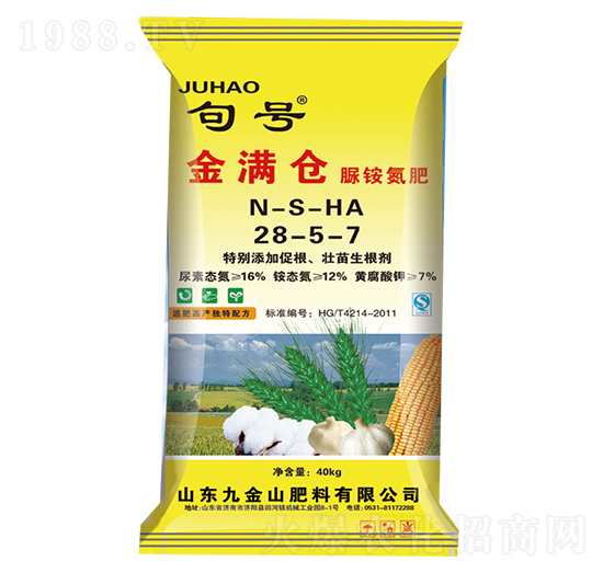 ���@����28-5-7-��M�}(c��ng)-���D