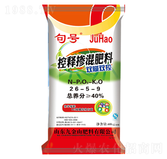 �pĤ�p�ؿ�ጓ������26-5-9-��̖-���D