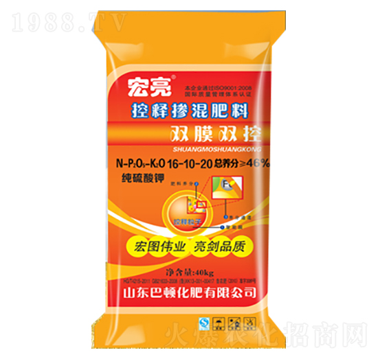 ��ጓ������16-10-20-����-���D