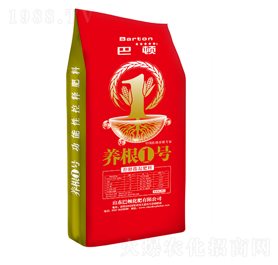 ��ጓ������25-7-8-�B(y��ng)��1̖-���D