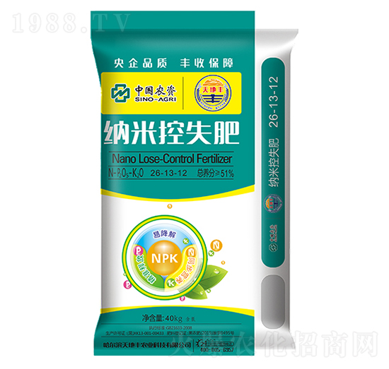 �{�׿�ʧ��26-13-12-����S