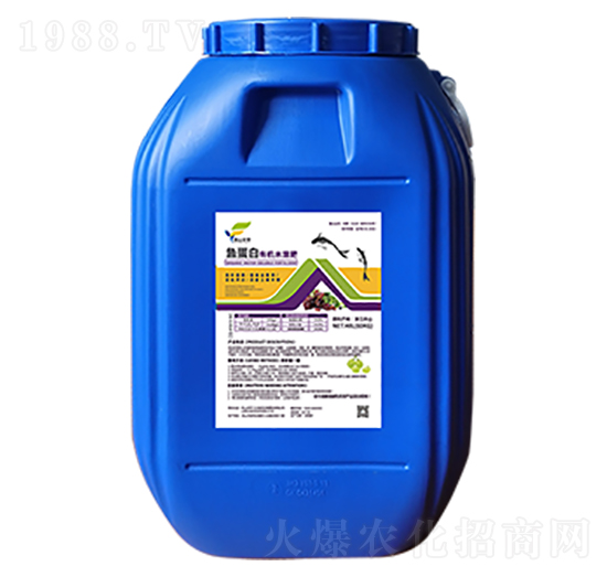 60kg�~(y��)�����ЙC(j��)ˮ�ܷ�-�S������