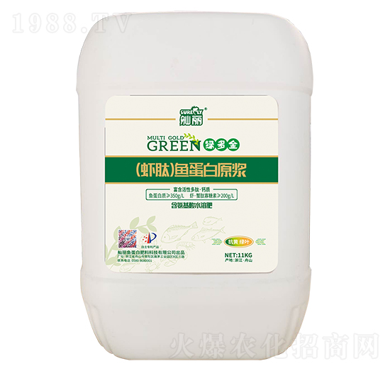 �r���~����ԭ�{-�S������