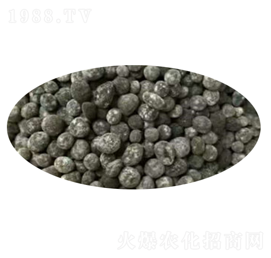 �������(f��)�Ͼ���-�����r(n��ng)�I(y��)